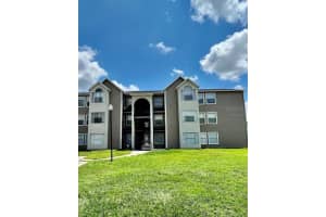 4720 Walden Cir #33, ORLANDO