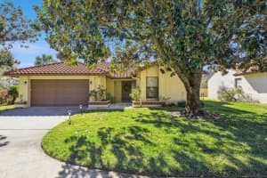 8215 Rolla Ct, ORLANDO