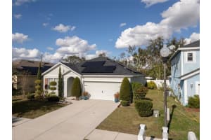 988 Chanler Dr, HAINES CITY