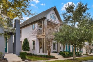 8164 Upper Perse Cir, ORLANDO 8164 Upper Perse Cir, ORLANDO