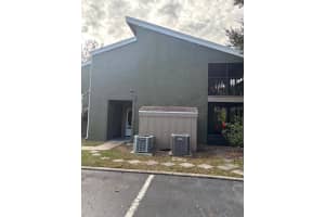 5129 Eaglesmere Dr #a01, ORLANDO