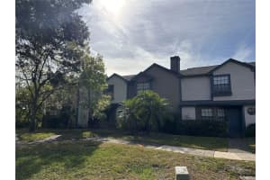 2971 Embassy Ct, CASSELBERRY