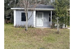 1712 W 15th St, SANFORD