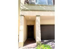 2460 Grand Central Pkwy #13, ORLANDO