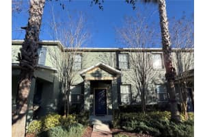 5637 Water Rose Rd, WINTER GARDEN