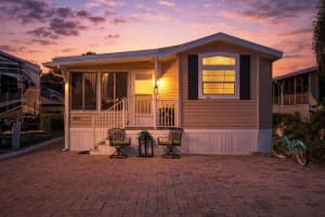 2411 Citrus Tree Rd, CLERMONT