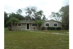 3055 Beck Ct, ZELLWOOD