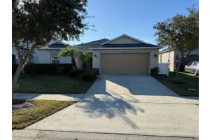 4760 Blue Diamond St, KISSIMMEE