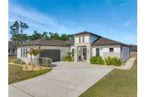 20415 Quinlan St, ORLANDO