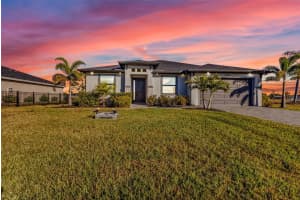 25272 Doredo Dr, PUNTA GORDA