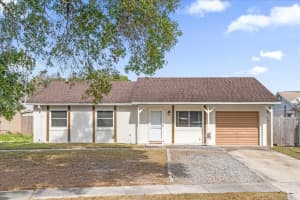 13947 Lena St, ORLANDO 13947 Lena St, ORLANDO