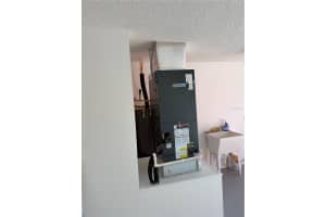 675 Kendall Ct, THE VILLAGES