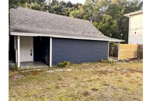 108 E Winter Park St, ORLANDO