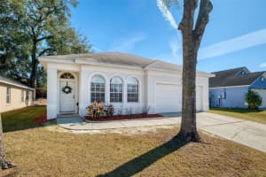 2039 Cobblefield Cir, APOPKA