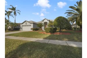 7871 Canyon Lake Cir, ORLANDO