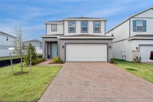 7028 Rolling Leaf Rd, GROVELAND