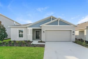 386 Puma Loop, GROVELAND