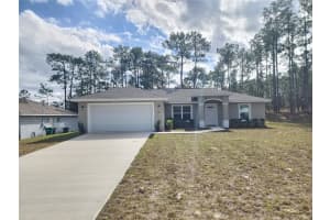 270 W Goldcoast Pl, DUNNELLON