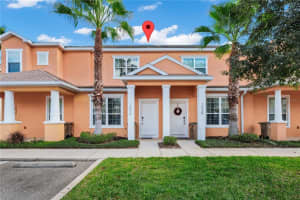 1436 Retreat Cir, CLERMONT