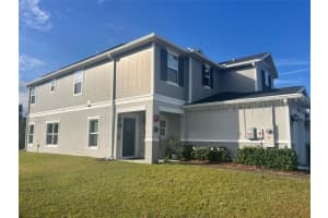 3817 Hampton Chase Ln, SANFORD