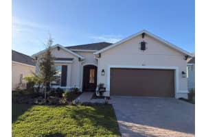 866 Tassleflower Trl, ST CLOUD 866 Tassleflower Trl, ST CLOUD