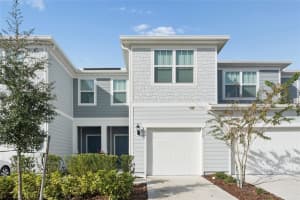 4705 Sparkling Shell Ave, KISSIMMEE