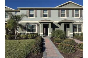 12063 Holystone St, WINTER GARDEN