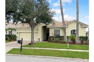 11531 Vicolo Loop, WINDERMERE