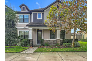 12538 Rangeland Blvd, ODESSA 12538 Rangeland Blvd, ODESSA