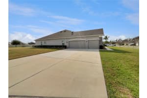 1657 Marsh Pointe Dr, CLERMONT
