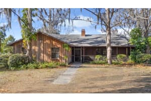 6604 Mt Plymouth Rd, APOPKA