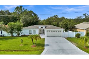 443 Magpie Ct, POINCIANA 443 Magpie Ct, POINCIANA