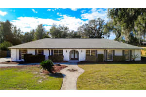 1000 Errol Pkwy, APOPKA