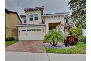 13219 Oakenshaw Ln, ORLANDO