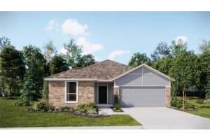 917 Tundra Loop, GROVELAND