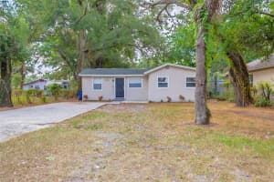 2115 E Ellicott St, TAMPA