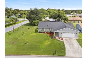 10303 Lollipop Ln, ORLANDO