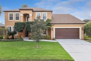393 Lake Amberleigh Dr, WINTER GARDEN
