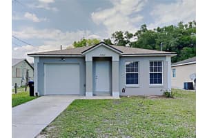 14843 Astrolyn St, WINTER GARDEN