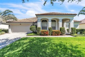 9957 Oak Quarry Dr, ORLANDO