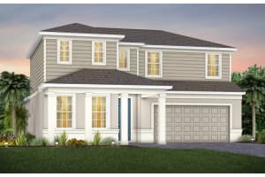 10103 Hadley St, ORLANDO