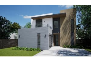 1840 Anzle Ave, WINTER PARK