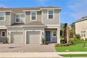 2480 Penguin Blvd, DAVENPORT