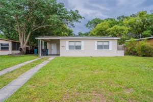 4345 Aetna Dr, ORLANDO