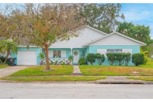 3130 Marsh Harbor Pl, ORLANDO