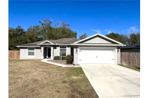 148 Colomba Rd, DEBARY 148 Colomba Rd, DEBARY