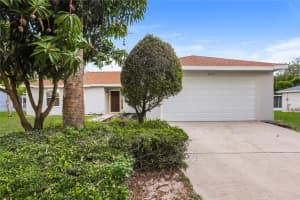 9163 Montevello Dr, ORLANDO