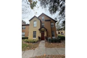 6364 Raleigh St #1602, ORLANDO