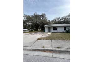 401 E Myrtle St, LONGWOOD