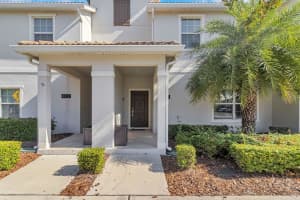 4914 Windermere Ave, KISSIMMEE